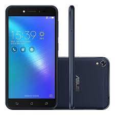 Troca de Display Tela Touch Asus Zenfone ZB501KL